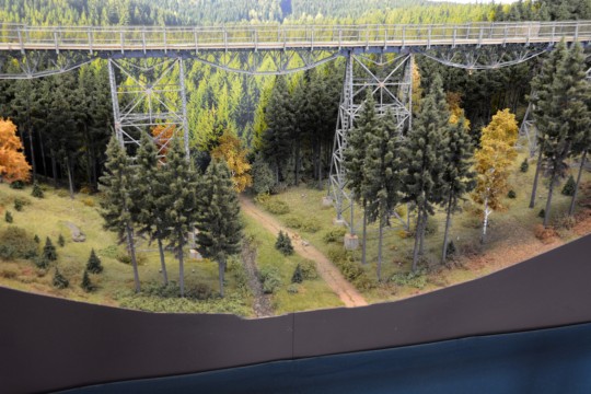 Greifenbachtalbrcke, H0e