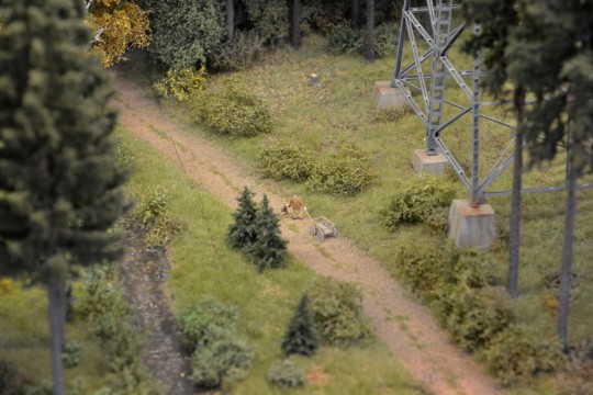 Greifenbachtalbrcke, H0e