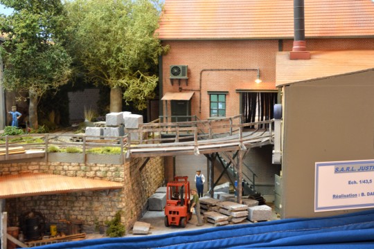 S.A.R.L. Justin Versaitou, 0e14