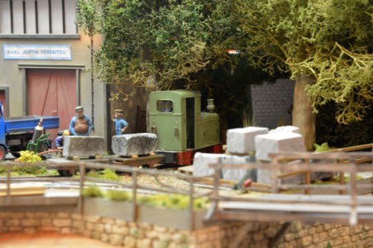 S.A.R.L. Justin Versaitou, 0e14