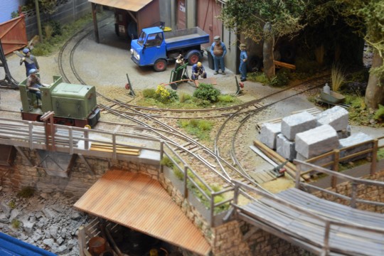 S.A.R.L. Justin Versaitou, 0e14