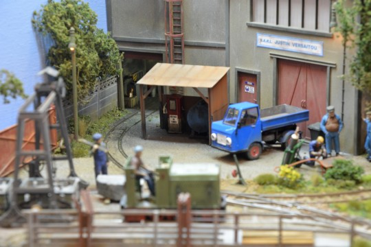 S.A.R.L. Justin Versaitou, 0e14