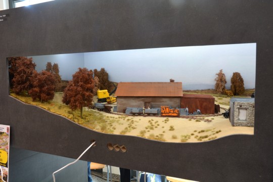 Midwestern Concrete, 0-12