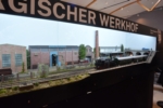 Bergischer Werkhof