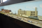 York Rail