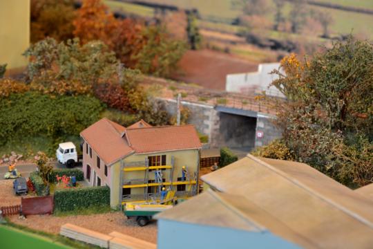 Gare de Pontailler-sur-Sane, N