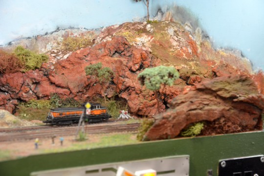 Association Francaise des Amis du N