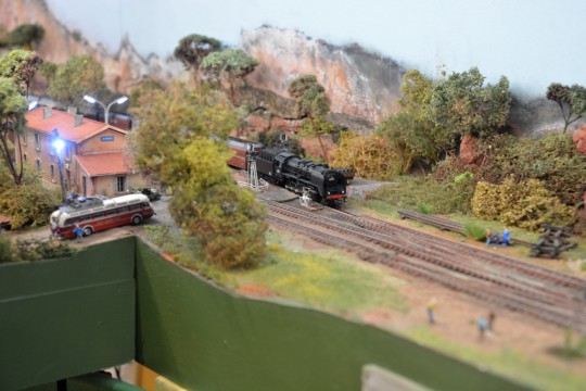 Association Francaise des Amis du N