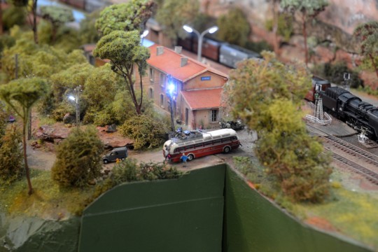 Association Francaise des Amis du N