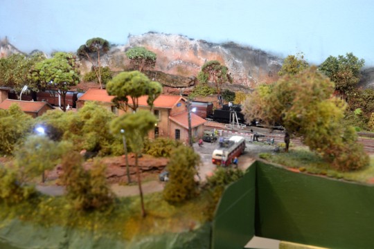 Association Francaise des Amis du N