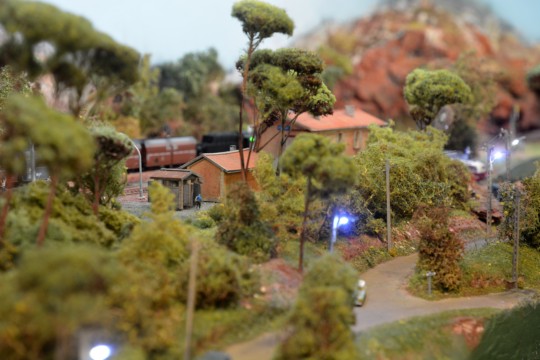 Association Francaise des Amis du N