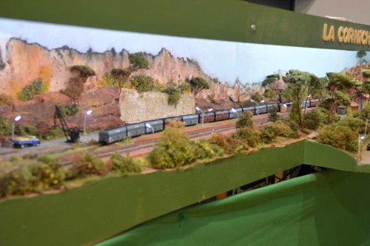 Association Francaise des Amis du N