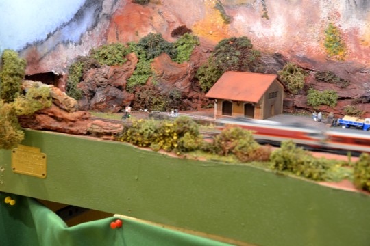 Association Francaise des Amis du N