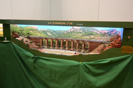 Association Francaise des Amis du N