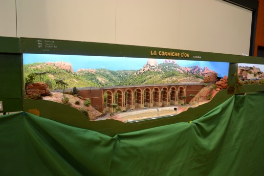 Association Francaise des Amis du N