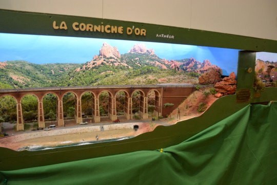 Association Francaise des Amis du N