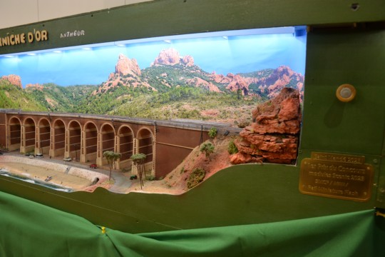 Association Francaise des Amis du N