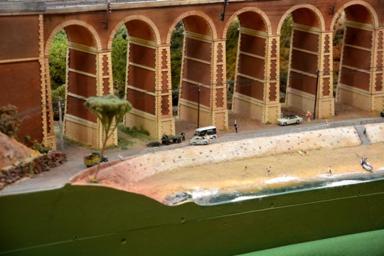 Association Francaise des Amis du N