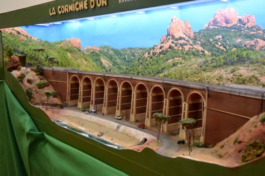 Association Francaise des Amis du N