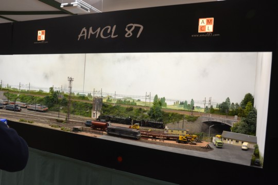 Lo dpt do Limouzi, H0