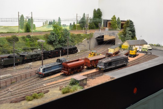 Lo dpt do Limouzi, H0