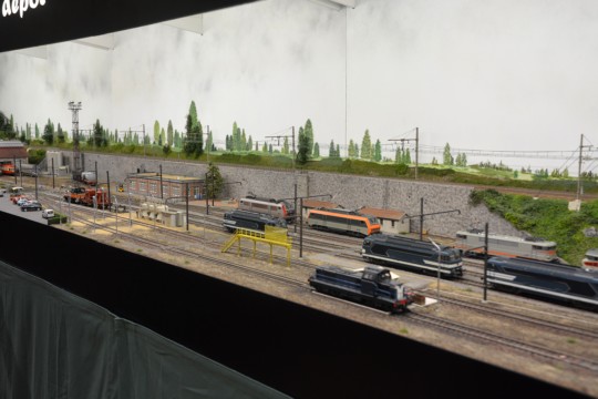 Lo dpt do Limouzi, H0