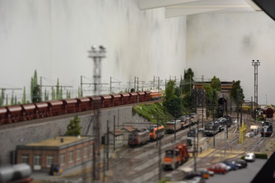 Lo dpt do Limouzi, H0