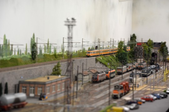 Lo dpt do Limouzi, H0