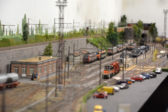 Lo dpt do Limouzi, H0