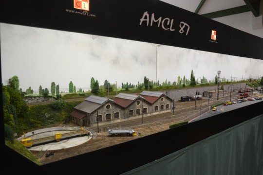 Lo dpt do Limouzi, H0