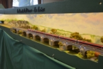Scenic Modules, N